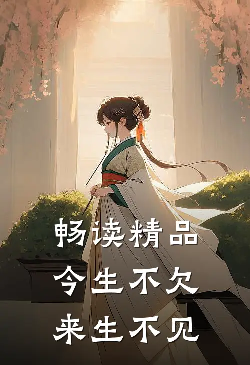 畅读精品今生不欠，来生不见