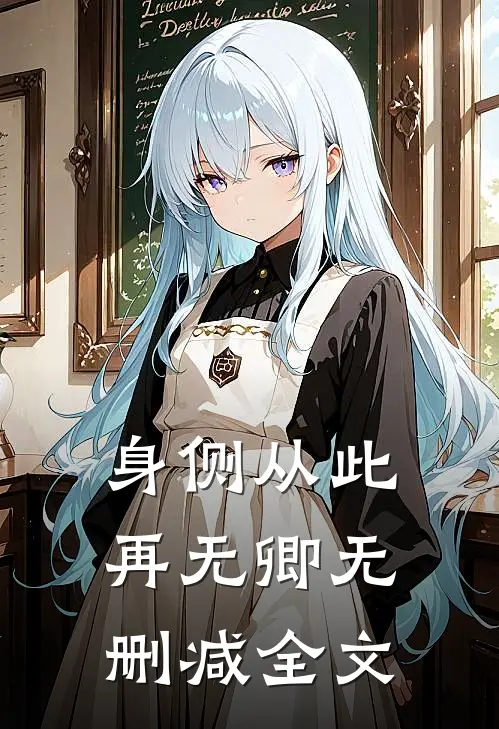 身侧从此再无卿无删减全文