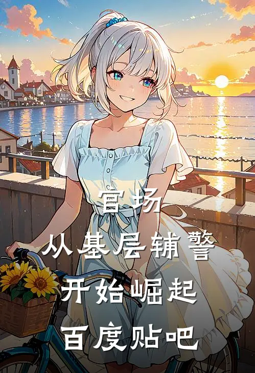 官场：从基层辅警开始崛起百度贴吧