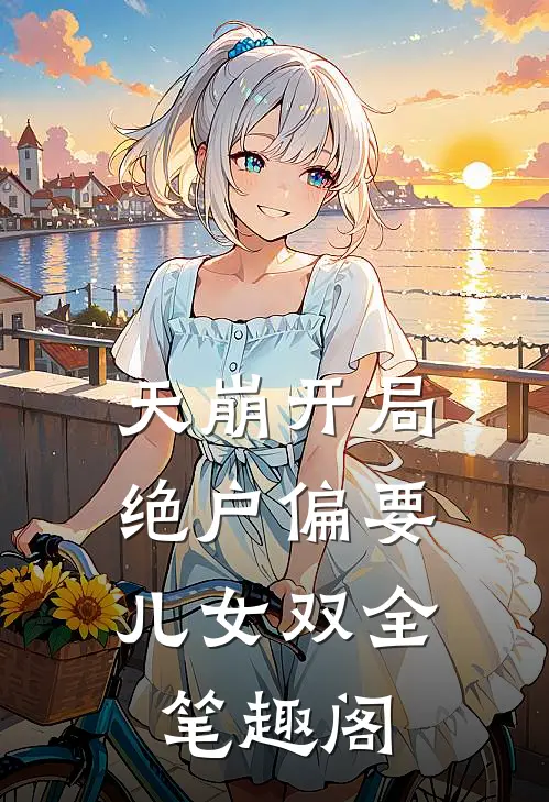 天崩开局，绝户偏要儿女双全笔趣阁