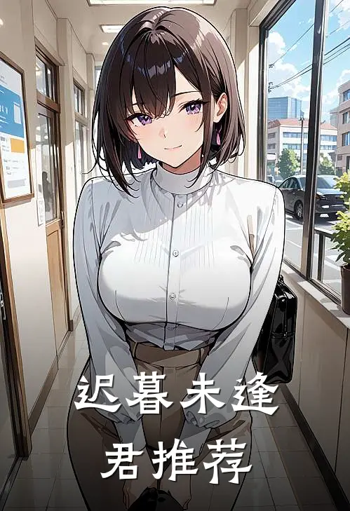 迟暮未逢君推荐