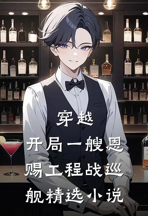 穿越，开局一艘恩赐工程战巡舰精选小说
