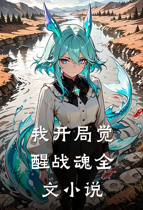 我开局觉醒战魂全文小说