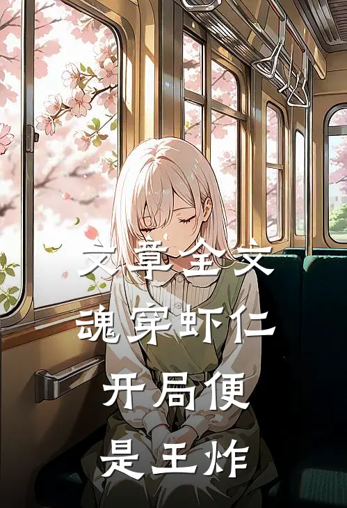 文章全文魂穿虾仁，开局便是王炸