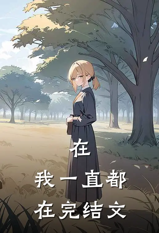 在，我一直都在完结文