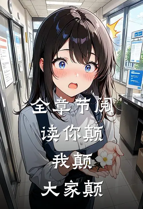 全章节阅读你颠，我颠，大家颠