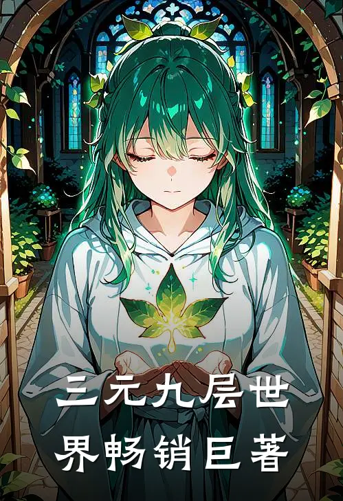 三元九层世界畅销巨著