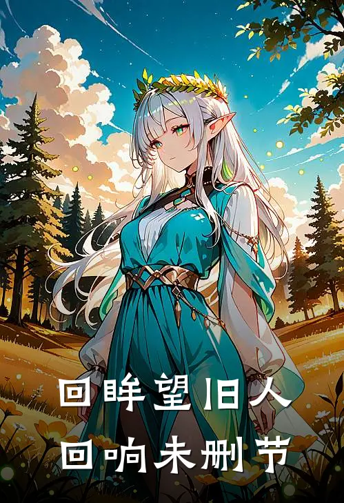 回眸望旧人回响未删节