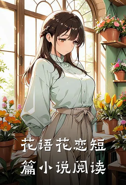 花语花恋短篇小说阅读