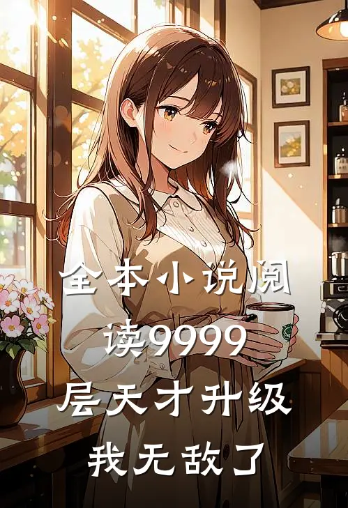 全本小说阅读9999层天才升级，我无敌了