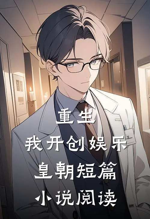 重生：我开创娱乐皇朝短篇小说阅读