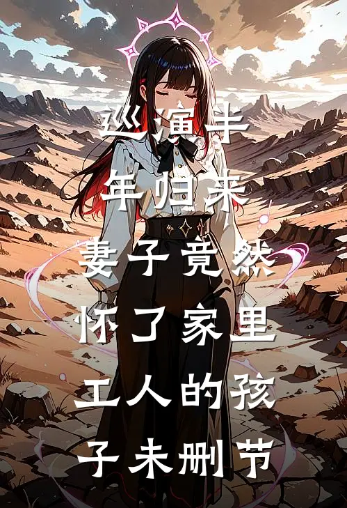巡演半年归来，妻子竟然怀了家里工人的孩子未删节