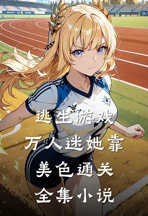 逃生游戏：万人迷她靠美色通关全集小说