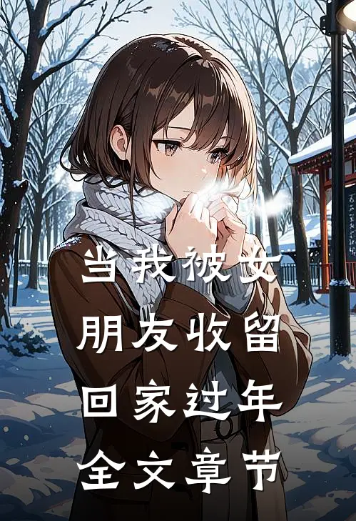 当我被女朋友收留回家过年全文章节