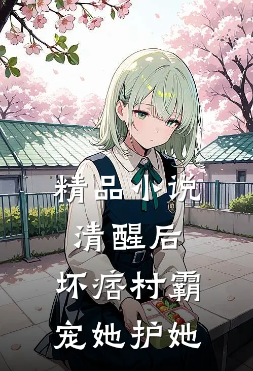 精品小说清醒后，坏痞村霸宠她护她
