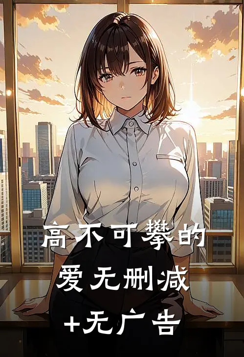 高不可攀的爱无删减+无广告