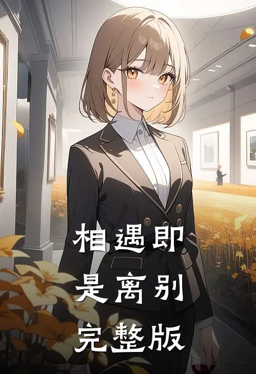 相遇即是离别完整版