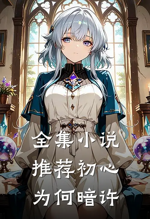 全集小说推荐初心为何暗许