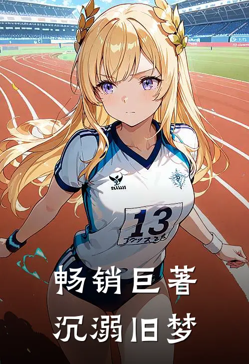 畅销巨著沉溺旧梦