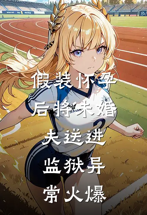 假装怀孕后将未婚夫送进监狱异常火爆