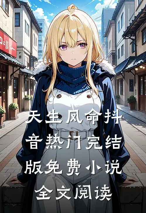 天生凤命抖音热门完结版免费小说全文阅读