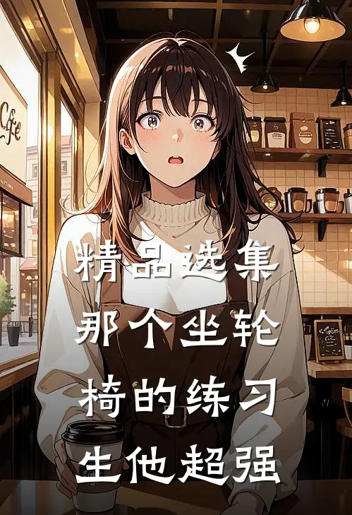 精品选集那个坐轮椅的练习生他超强