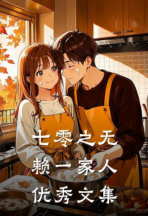 七零之无赖一家人优秀文集