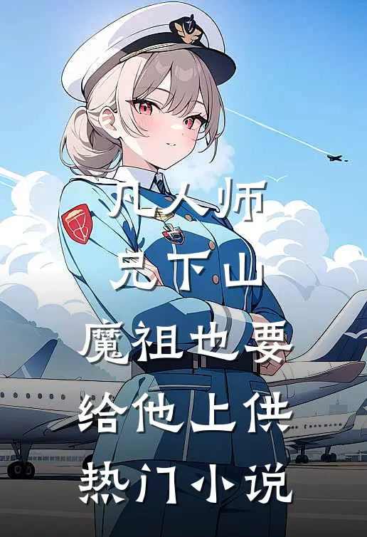 凡人师兄下山，魔祖也要给他上供热门小说