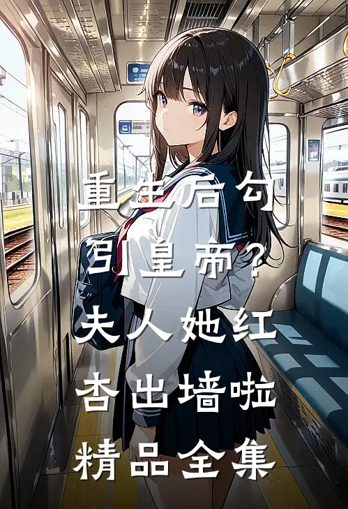 重生后勾引皇帝？夫人她红杏出墙啦精品全集