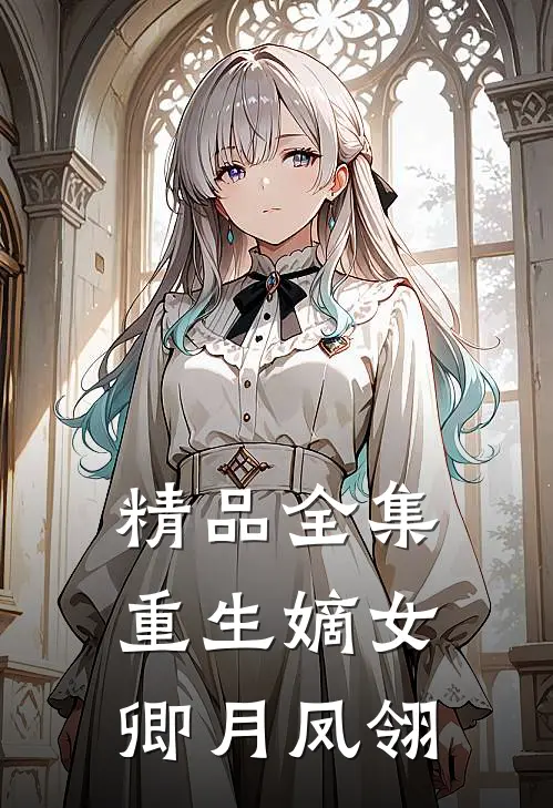 精品全集重生嫡女卿月凤翎