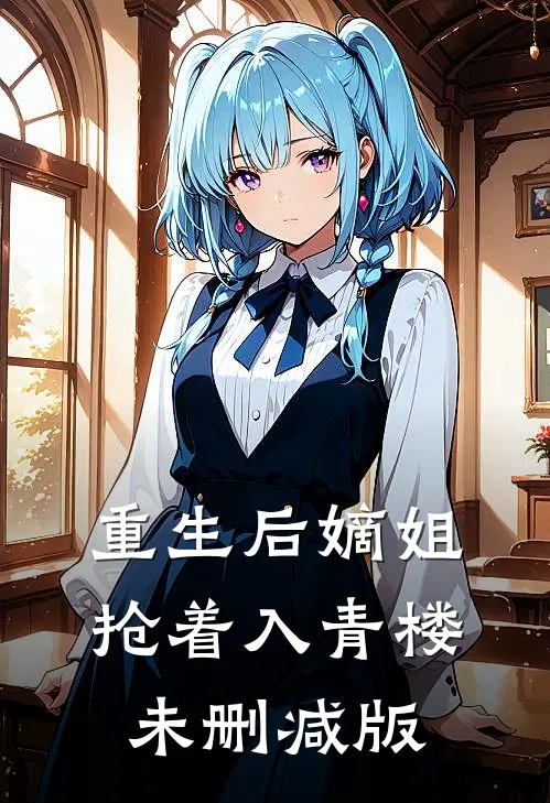 重生后嫡姐抢着入青楼未删减版