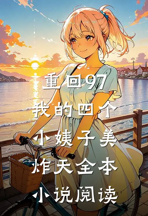 重回97：我的四个小姨子美炸天全本小说阅读