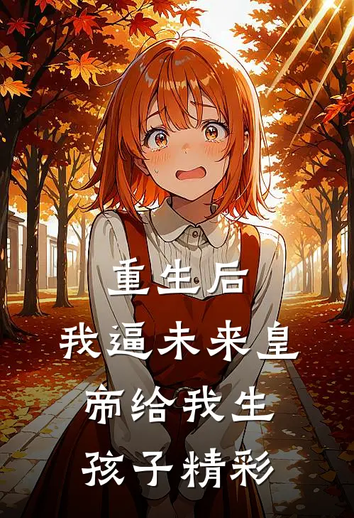 重生后，我逼未来皇帝给我生孩子精彩
