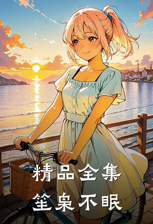 精品全集笙枭不眠