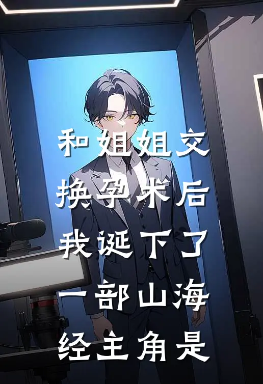 和姐姐交换孕术后 ，我诞下了一部山海经主角是