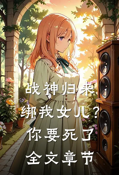 战神归来，绑我女儿？你要死了全文章节