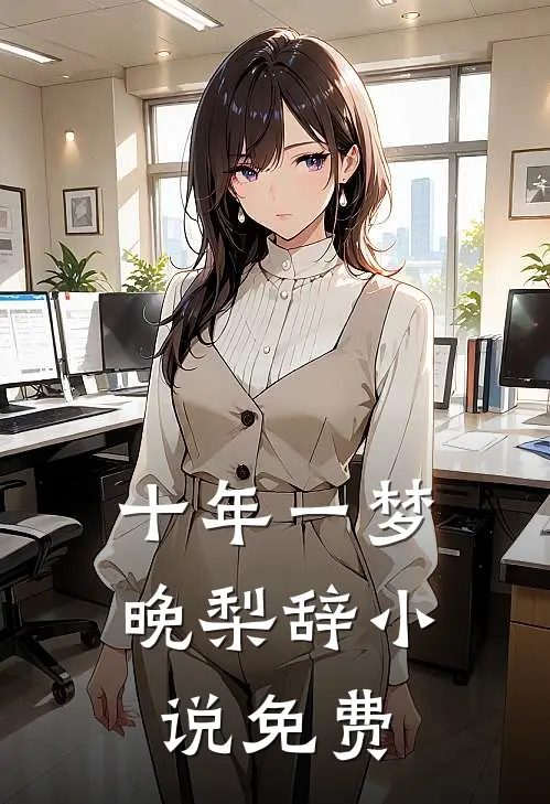 十年一梦晚梨辞小说免费