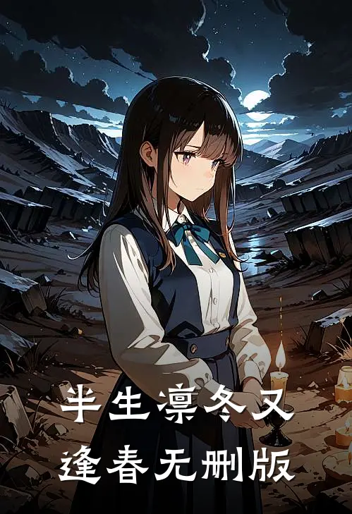 半生凛冬又逢春无删版