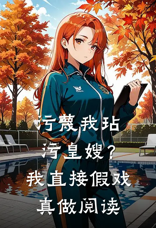 污蔑我玷污皇嫂？我直接假戏真做阅读