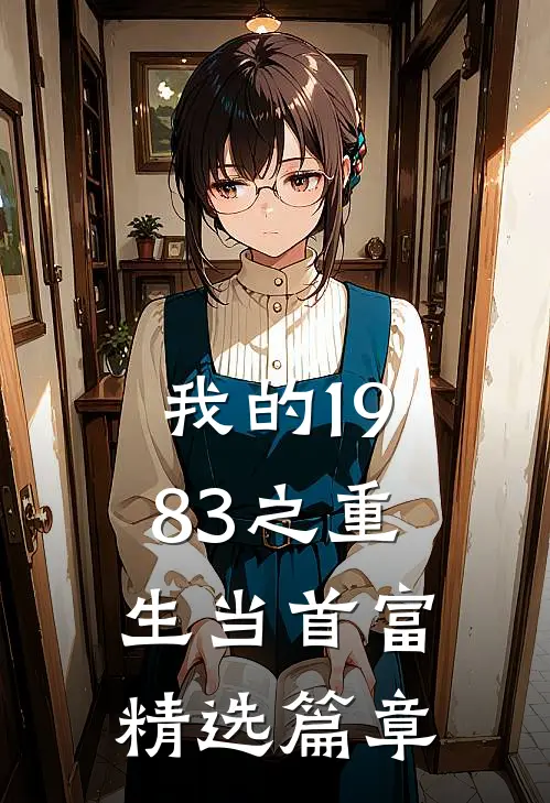我的1983之重生当首富精选篇章