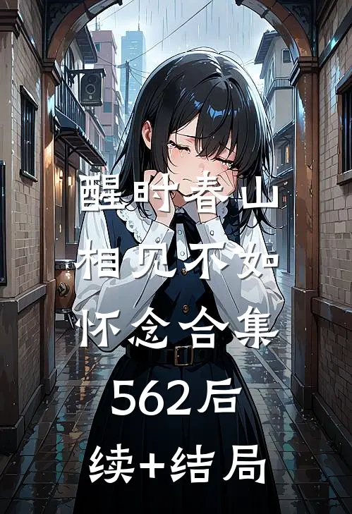 醒时春山，相见不如怀念合集562后续+结局