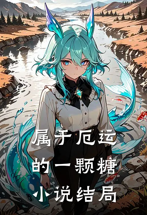 属于厄运的一颗糖小说结局