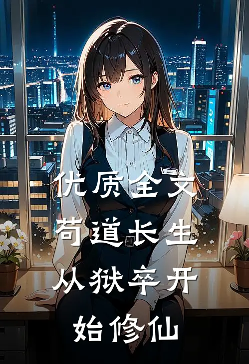优质全文苟道长生:从狱卒开始修仙