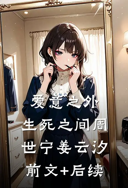 爱意之外，生死之间周世宁姜云汐前文+后续
