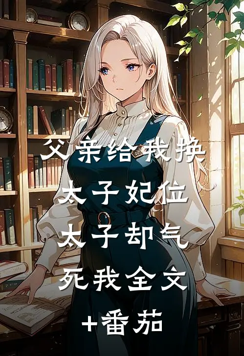 父亲给我换太子妃位，太子却气死我全文+番茄