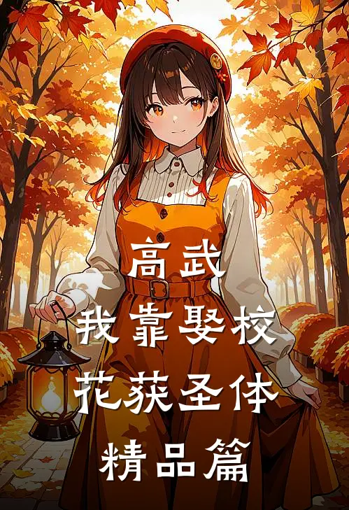 高武：我靠娶校花获圣体精品篇