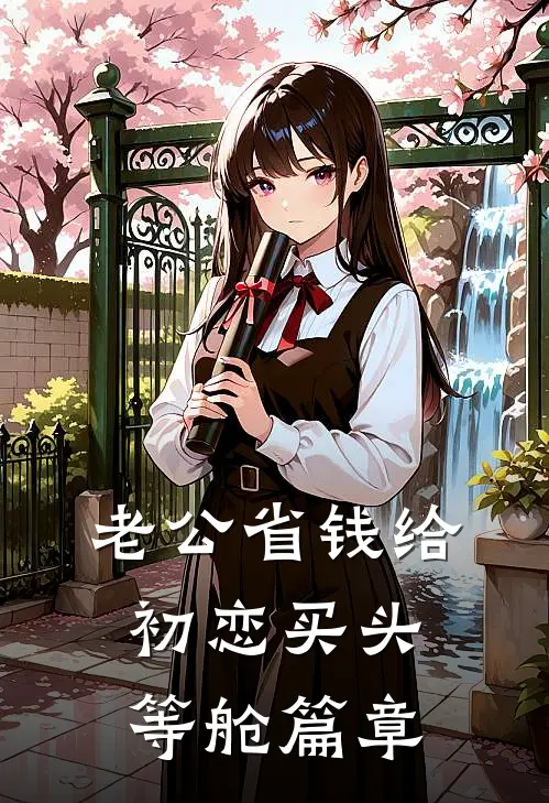 老公省钱给初恋买头等舱篇章