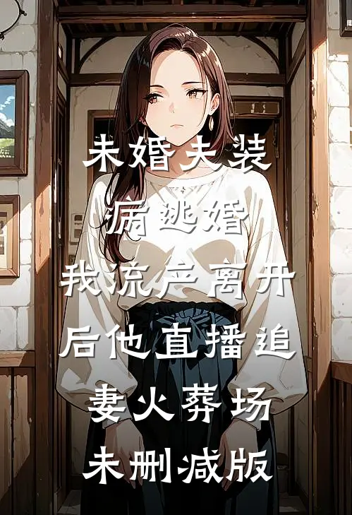 未婚夫装病逃婚，我流产离开后他直播追妻火葬场未删减版