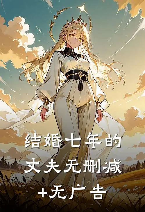 结婚七年的丈夫无删减+无广告