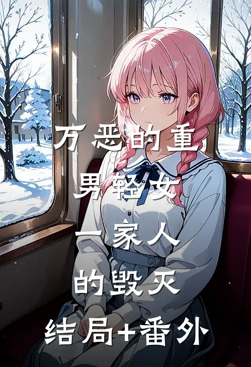 万恶的重男轻女，一家人的毁灭。结局+番外